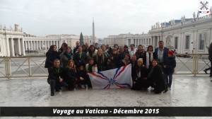 Voyage au vatican 253